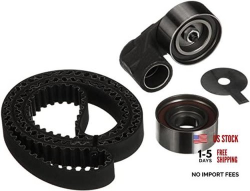 Tck329 powergrip premium - powergrip,