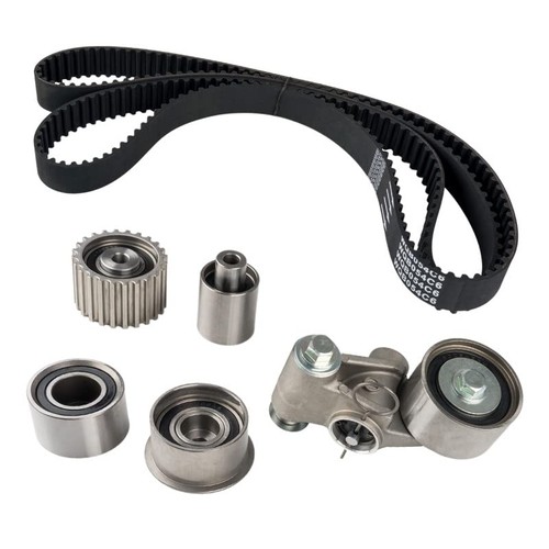 Timing belt kits - timing, kits,