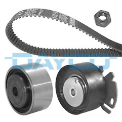 Dayco ktb269 timing - dayco,