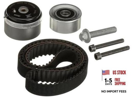 Tck338 powergrip premium - tck338,