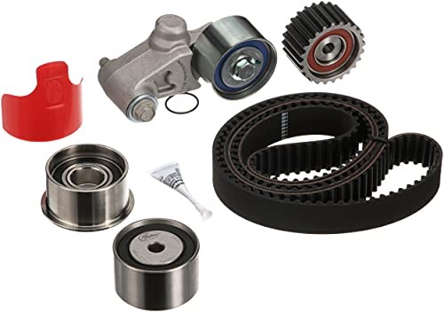 Tck304 powergrip premium - tck304,