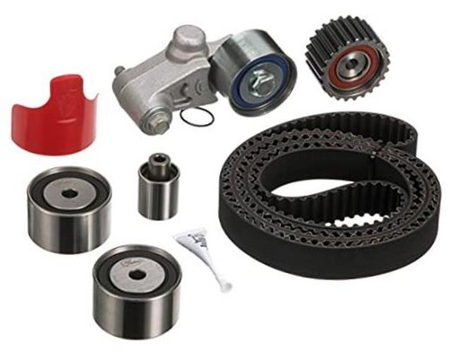 Tck328 powergrip premium - powergrip,