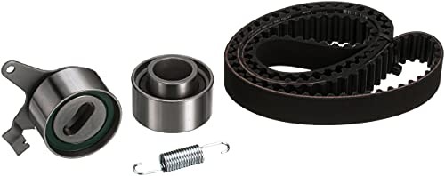 Tck179 powergrip premium - ,