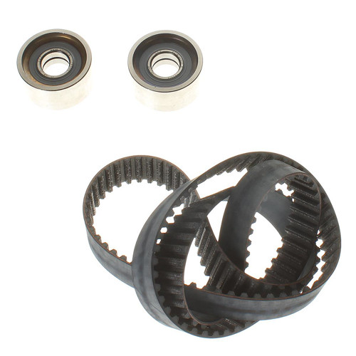 Vkma02386 skf x - skf,