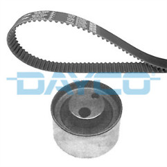 Dayco ktb389 timing - ktb389,