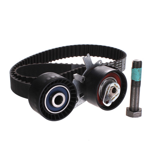 Vkma03257 skf x - skf,