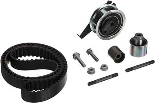 Genuine tck355 powergrip - genuine,