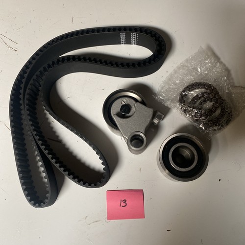 Tck257 powergrip premium - powergrip,