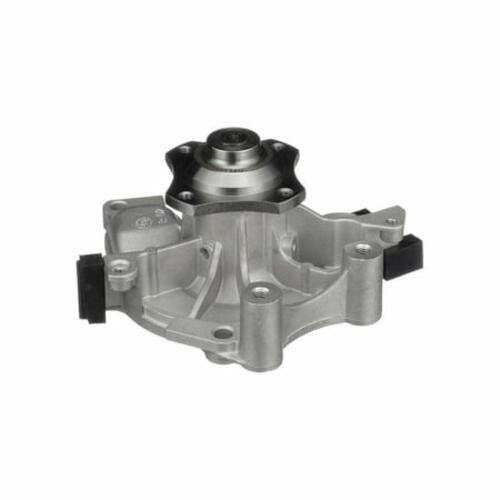 Carquest premium timing - carquest,