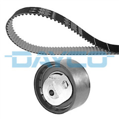 Dayco ktb482 timing belt kit - ktb482,