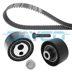 Dayco ktb332 timing - timing, kit