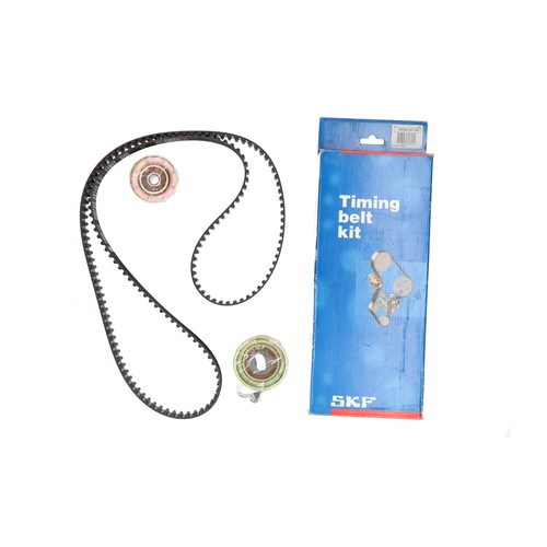 Skf vkma91100 timing belt - vkma91100,