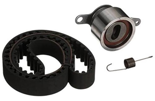Tck224 powergrip premium - tck224,