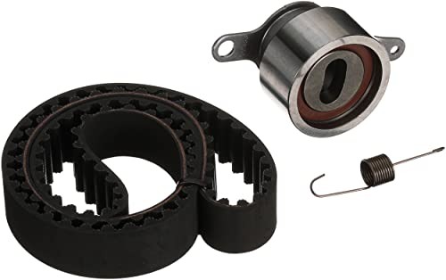 Tck224 powergrip premium - tck224,