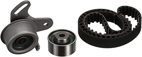 Tck282 powergrip premium - ,