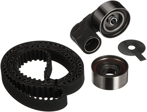 Tck329 powergrip premium - powergrip,