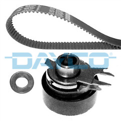 Dayco ktb341 timing - timing, kit