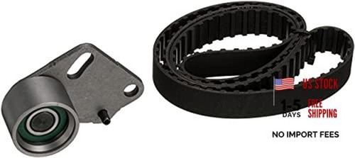 Tck014 powergrip premium - powergrip,