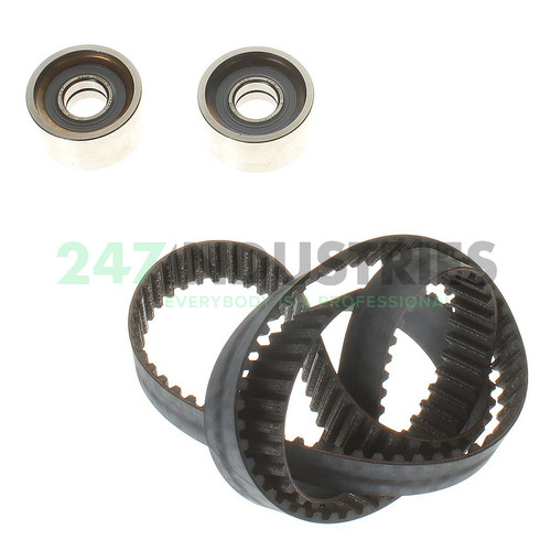 Vkma02386 skf x mm - x,