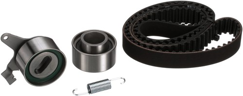 Gates tck179 powergrip premium - tck179,
