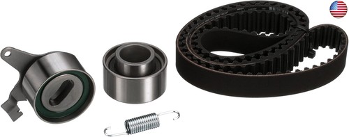 Gates tck179 powergrip premium - tck179,