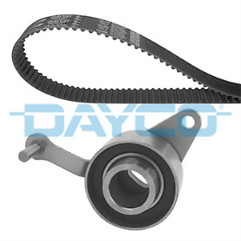 Dayco ktb577 timing belt - dayco,
