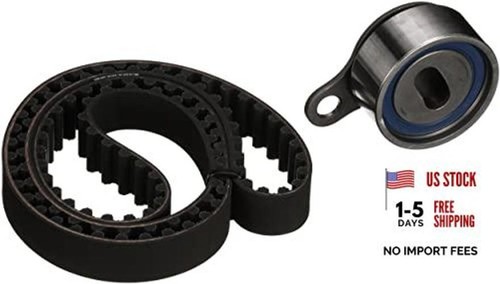Tck176 powergrip premium - powergrip,