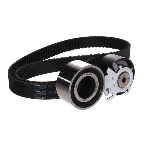 Vkma02242 skf x mm - vkma02242,
