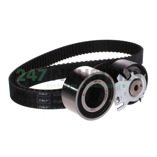 Vkma02242 skf x mm - skf,
