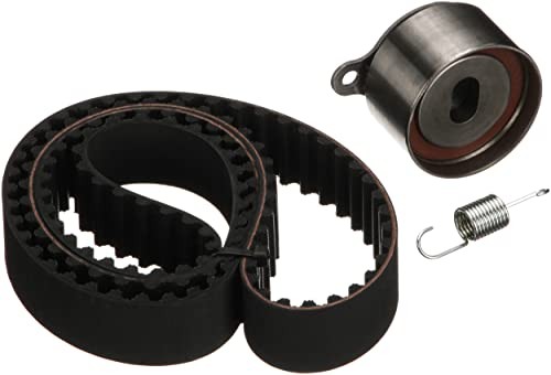 Tck184 powergrip premium - ,