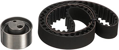 Tck212 powergrip premium - tck212,