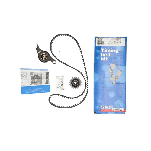 Skf vkma04105 timing - timing, kit