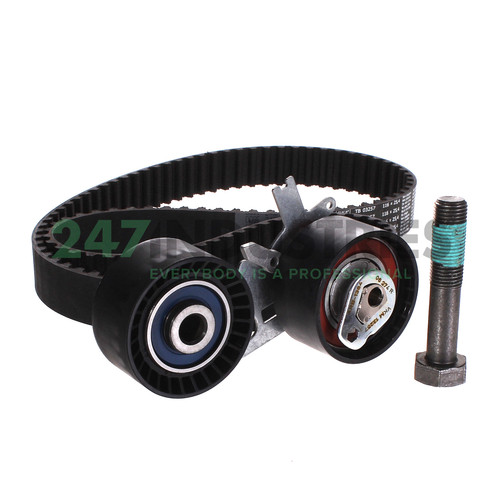 Vkma03257 skf x mm - vkma03257,