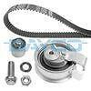 Timing belt kit - belt, ktb475