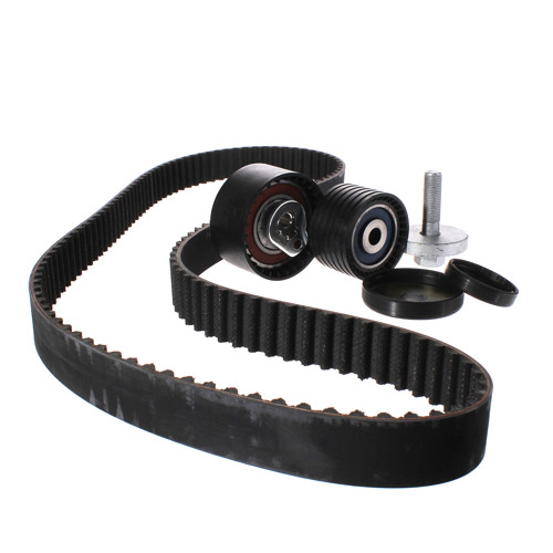 Vkma06020 skf x mm - vkma06020,