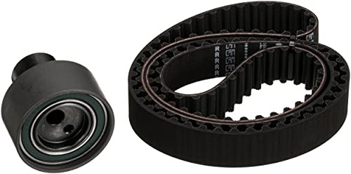 Tck249 powergrip premium - ,