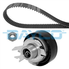 Dayco ktb256 timing - dayco, belt