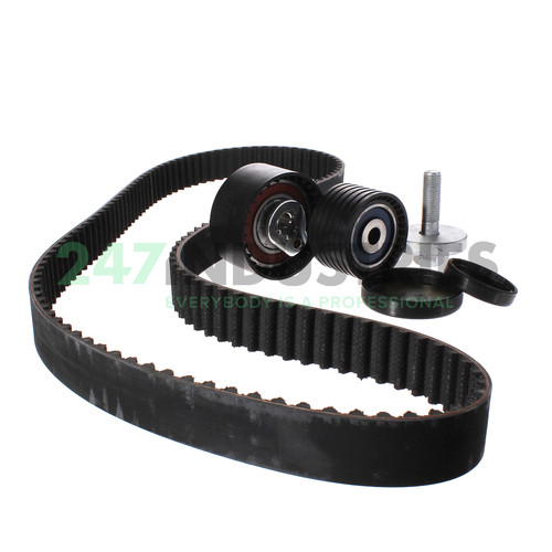 Vkma06020 skf x mm - ,
