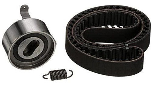 Tck235 powergrip premium - powergrip,