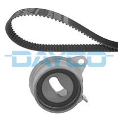 Dayco ktb597 timing belt - ktb597,