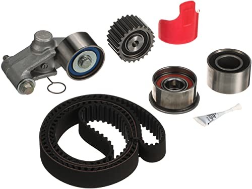 Tck307n powergrip premium - powergrip,
