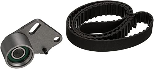 Tck014 powergrip premium - tck014,