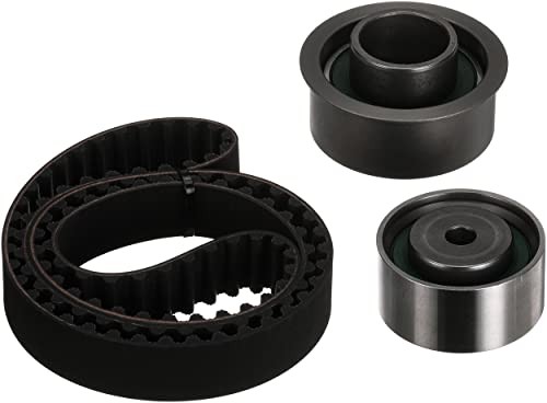 Tck284 powergrip premium - tck284,