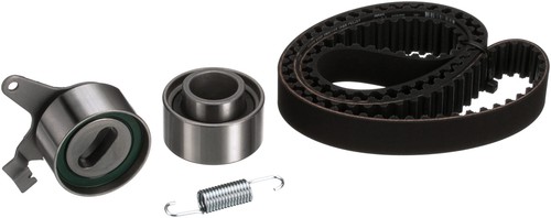 Gates tck179 powergrip premium - gates,