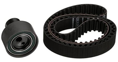 Tck249 powergrip premium - tck249,