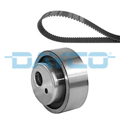 Dayco ktb102 timing belt - belt, kit