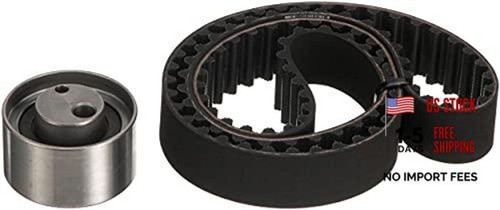 Tck212 powergrip premium - tck212,