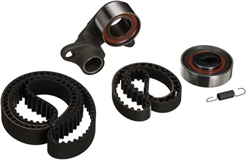 Tck226 powergrip premium - ,