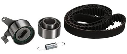 Tck179 powergrip premium - tck179,