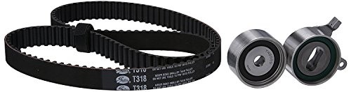 Tck318 powergrip premium - ,